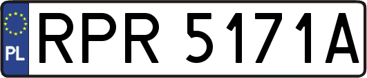 RPR5171A