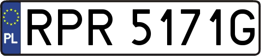 RPR5171G