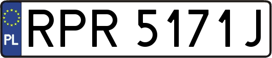 RPR5171J