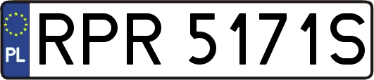 RPR5171S
