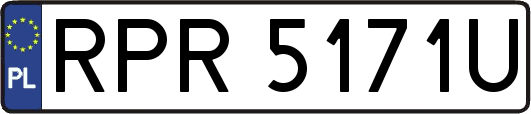 RPR5171U