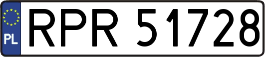 RPR51728