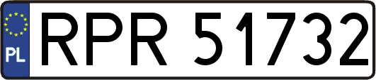 RPR51732