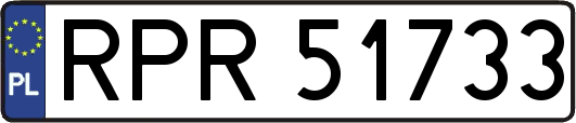 RPR51733