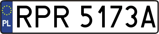RPR5173A