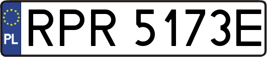 RPR5173E