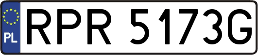 RPR5173G