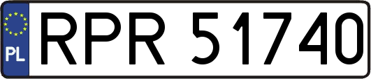 RPR51740