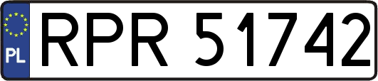 RPR51742