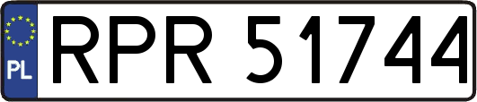 RPR51744