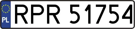 RPR51754