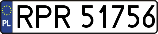 RPR51756