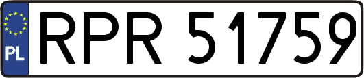 RPR51759