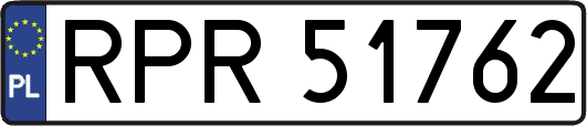 RPR51762
