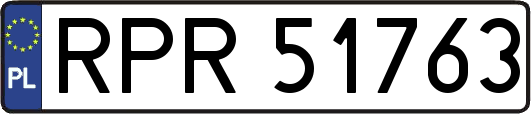 RPR51763