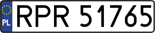 RPR51765