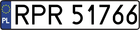 RPR51766