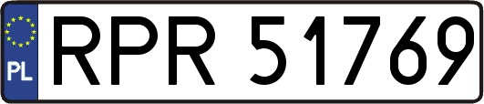 RPR51769