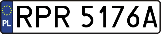 RPR5176A