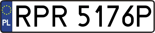 RPR5176P