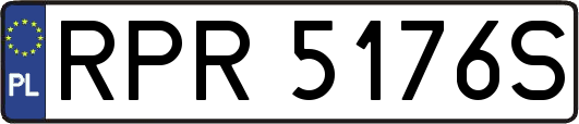 RPR5176S