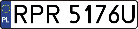 RPR5176U