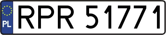RPR51771