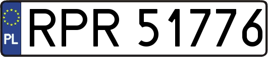 RPR51776