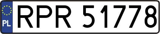 RPR51778