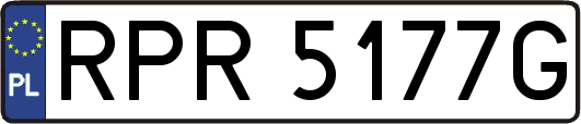 RPR5177G