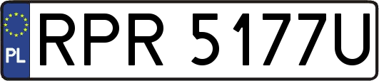 RPR5177U