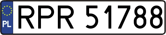 RPR51788