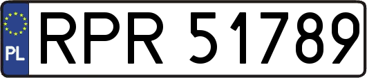 RPR51789