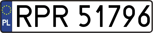 RPR51796