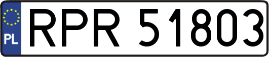 RPR51803
