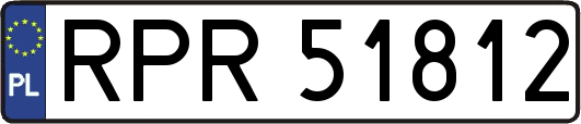 RPR51812