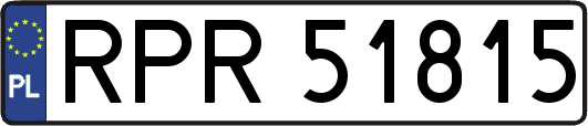 RPR51815