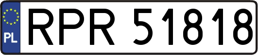 RPR51818