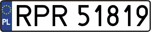 RPR51819