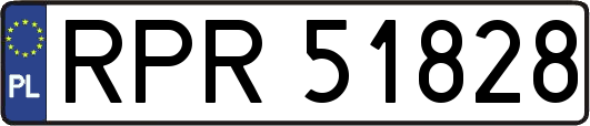 RPR51828