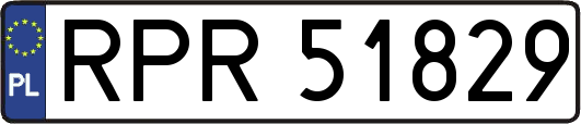 RPR51829
