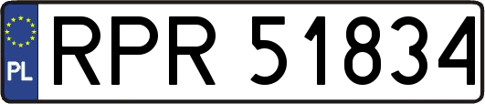 RPR51834