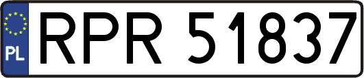 RPR51837