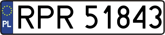 RPR51843