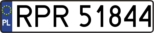 RPR51844