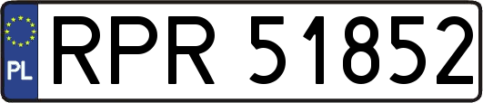 RPR51852