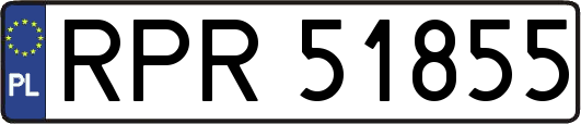 RPR51855