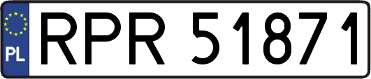 RPR51871