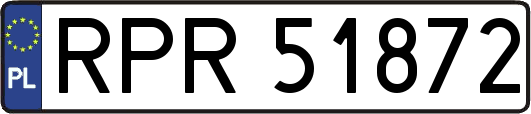RPR51872