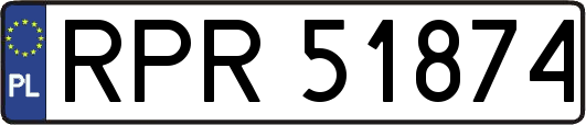 RPR51874
